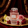 Wow Feromoner Parfume 250ml
